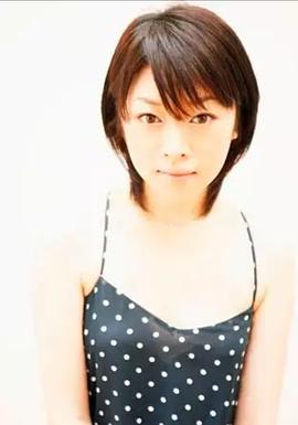 前田绫花