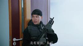 陈国邦