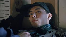 林超贤