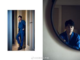 俞灏明