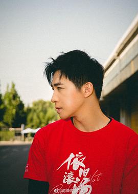 俞灏明