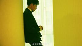俞灏明