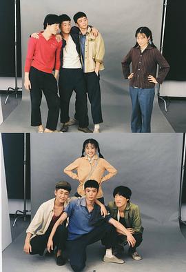 姜冠南