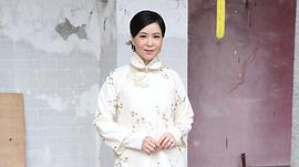 苏玉华