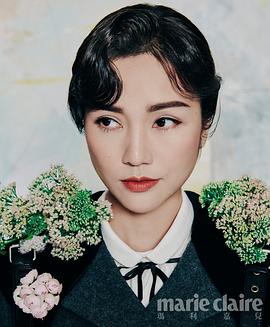 谢安琪