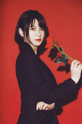 银花火树