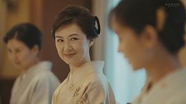 赤间麻里子