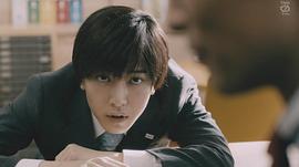 中村岭亚