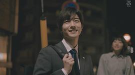 中村岭亚