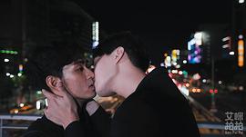 宋亚伦