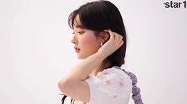 赵秀敏