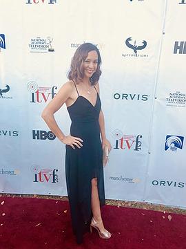 Raeann Giles