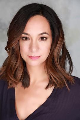 Raeann Giles