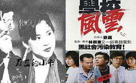 李丽蕊
