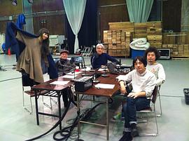 細野晴臣