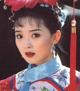 王艳