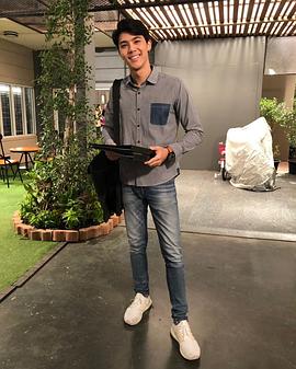 阿克卡拉威·纳缇帕特