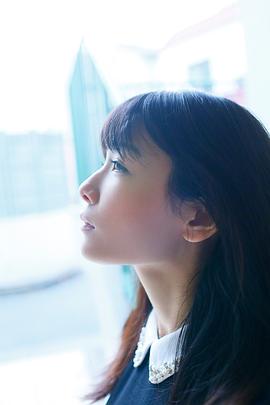 外冈好梨花