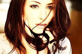 Ashley Gallegos
