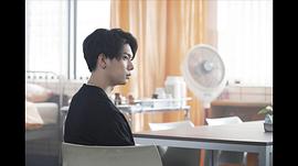 杨宇腾