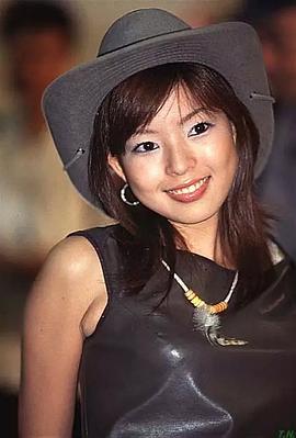 樱井千寿