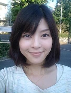 樱井千寿