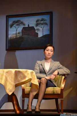 村冈希美
