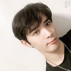 陈汛