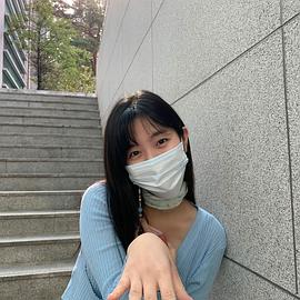 申银秀