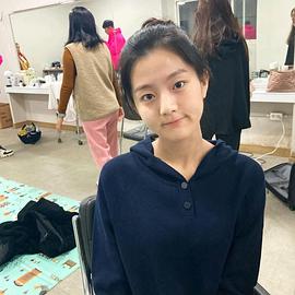 申银秀
