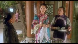 侯焕玲