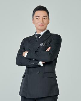 赵在允