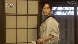 松井玲奈