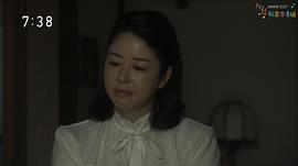 堀内敬子