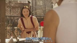 德永绘里