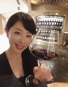 大竹一重