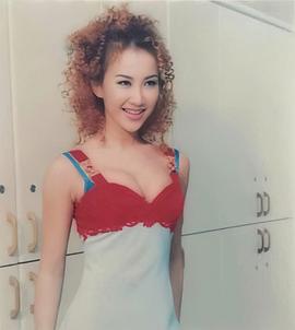李玟