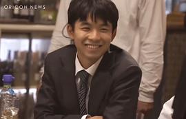仲野太贺