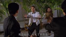 卢冠廷