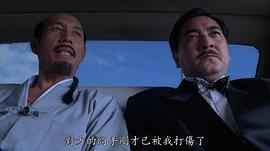 刘洵