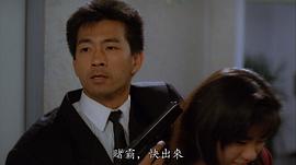 林迪安