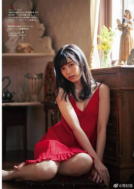 运上弘菜