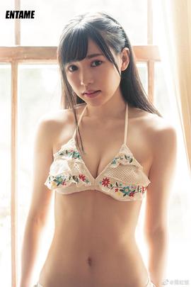 运上弘菜