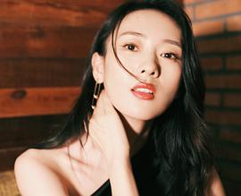 童瑶