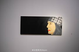 塔林夫