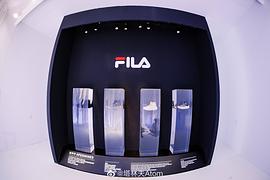 塔林夫