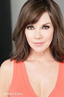 Bobbie Eakes