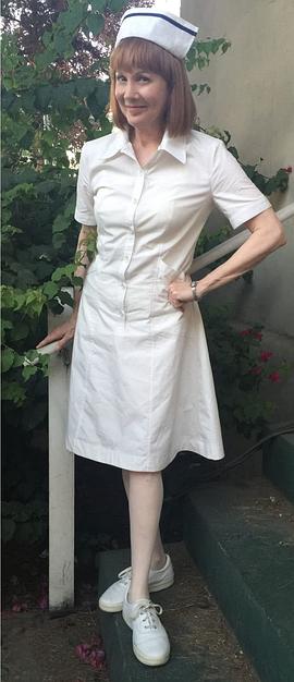 Barbara Keegan