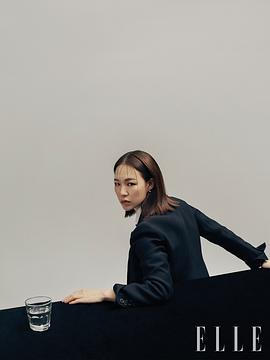 韩艺璃