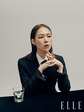 韩艺璃